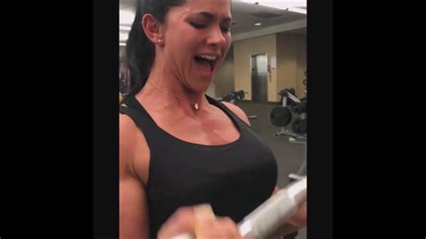 aspen rae pornhub|Aspen Rae Fucking Porn Videos .